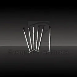 Dental Hook