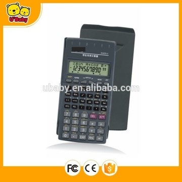Scientific Calculator DS-82TL-5