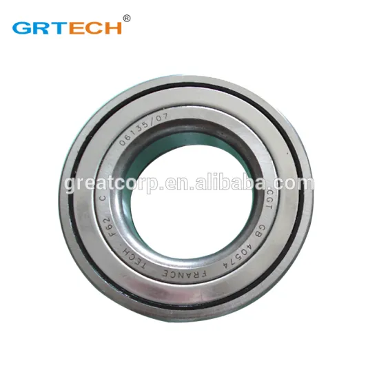 Front wheel hub bearing with cheap price GB40574