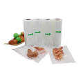 PA/PE/NYLON CO-EXTRUDED SOUS VIDE VARELLAM ROLL ROLL