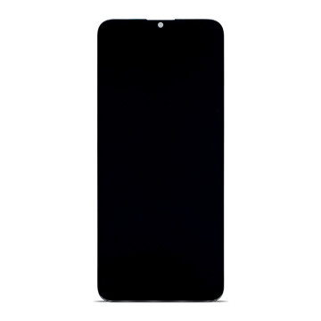 Wholesale Nokia G10 Screen Display with Touch for TA-1334 TA-1351 TA-1346 TA-1338 LCD Replacement
