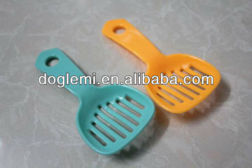 Sand shovel,sand beach tool