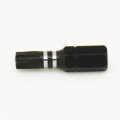 apex screwdriver bits