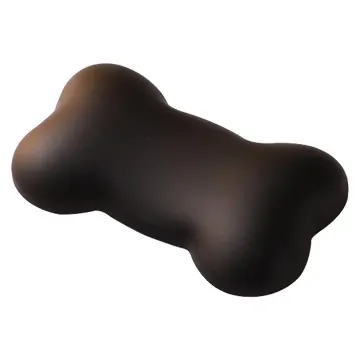 Leather and Silicone Wrist Mouse Pads: Comfortable Computer Accessory Solutions for Your Desk