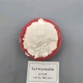 محفز مقاومة الإجهاد Epi-Brassinolide 90%TC