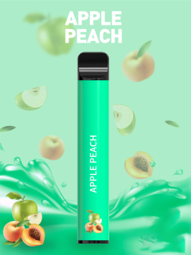 Electronic Cigarette Wholesale 600 800 Puffs