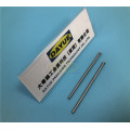 /msite/products/detail/productid/68354141/id/1745622.html