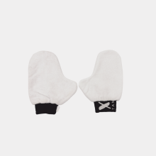 Reusable Face Makeup Remove Gloves