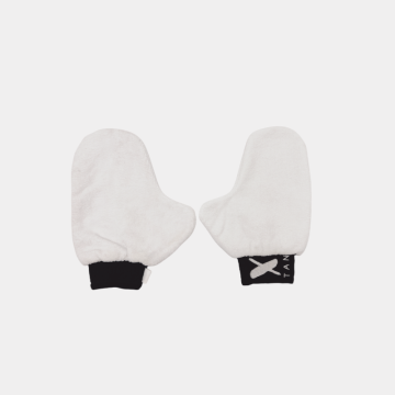 Reusable Face Makeup Remove Gloves