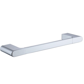 High Quality Wall Mounted Towel Ring for Restroom and Shower Storage