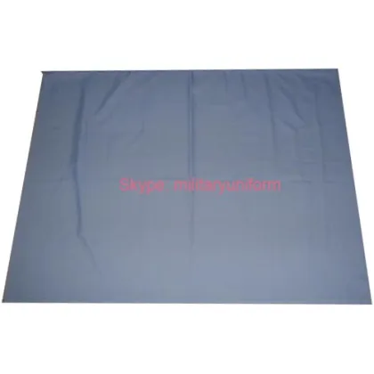 Military Wool Fabric Melton Fabric Serge Fabric Garbidine Fabric Wool Shirt fabric