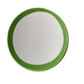/msite/products/detail/productid/62619327/id/1360555.html