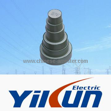 6kV-5kA MOV Varistor Block