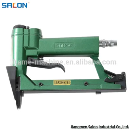 Pneumatic Staple Gun Flexi Point Gun