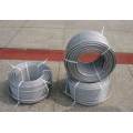 Stainless Steel Wire for Construction