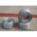 Stainless Steel Wire untuk Konstruksi