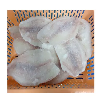 frozen tilapia fish fillets with high quality,frozen tilapia fish fillets products supplied,frozen tilapia fish