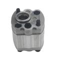 CBK-F2006 For hydraulic power pack gear pump