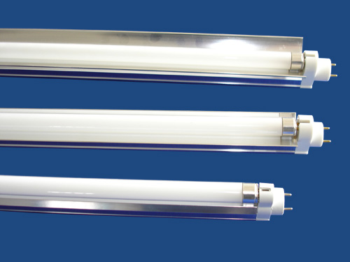 T5 Lighting Fixture