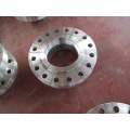 Alloy Steel 90Deg 16Mo3 Fitting