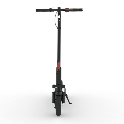 Foldable Electric Scooter 10Ah 15AH Lithium Battery