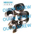 /msite/products/detail/productid/58685028/id/681761.html