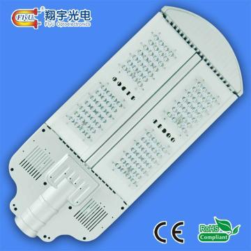 112W LED Street Light