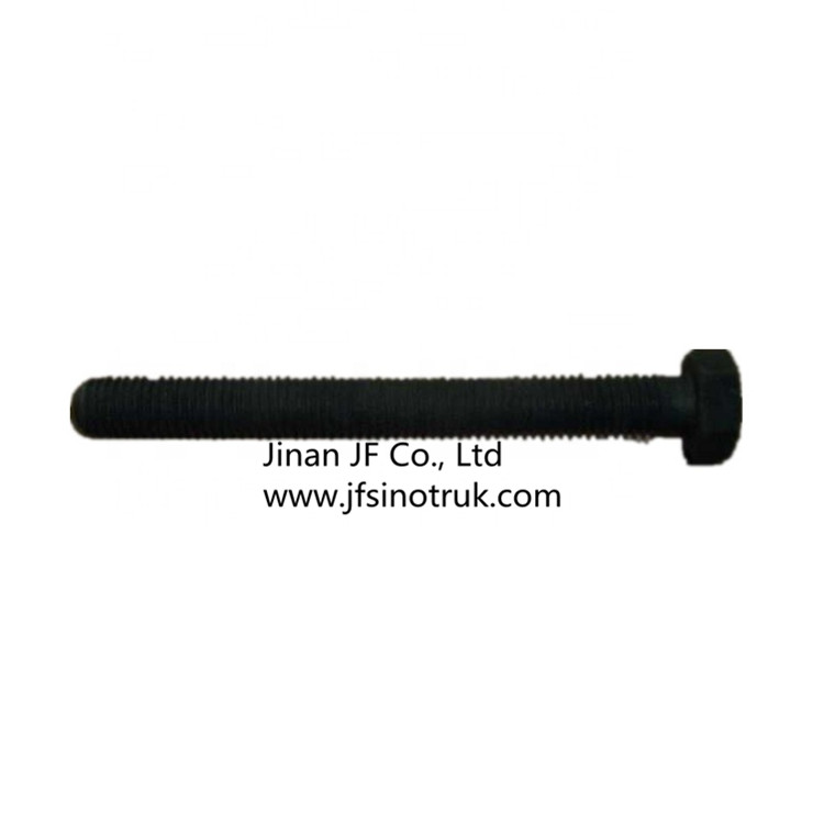 200V90020-0419 90003800579 90003813571 Howo Flywheel Bolt