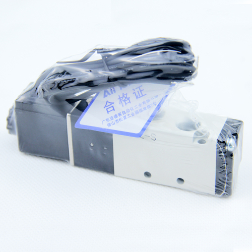 4V11006BI ELEKTROMAGNETISK VENTIL.