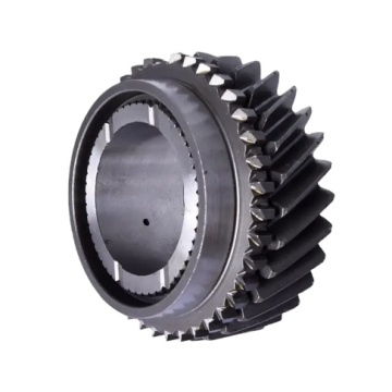 OEM Gearbox Gears for Toyota: 3303460030 / 33034OK040 / 3303460090 / 33420OK020 / 33034-60030 / 33034-OK040 / 33420-OK020