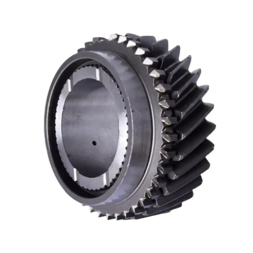 OEM Gearbox Gears for Toyota: 3303460030 / 33034OK040 / 3303460090 / 33420OK020 / 33034-60030 / 33034-OK040 / 33420-OK020