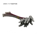 /msite/products/detail/productid/58308007/id/572392.html