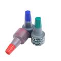 30 ml Stamp Pad Ink Water Base Refilling Ink