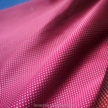 High Quality Italian Silk Fabric Manufacturer - Jacquard Woven Better Than Italian Silk