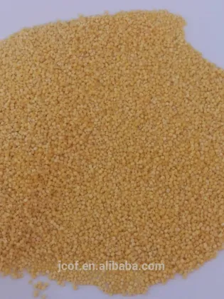 Chinese millet, yellow millet, good quality millet, panicum millet, glutinous or non-glutinous millet(794)