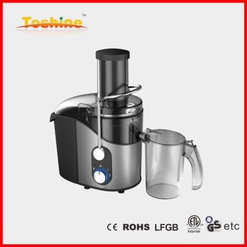 new product Juicer/Blender: GS-329
