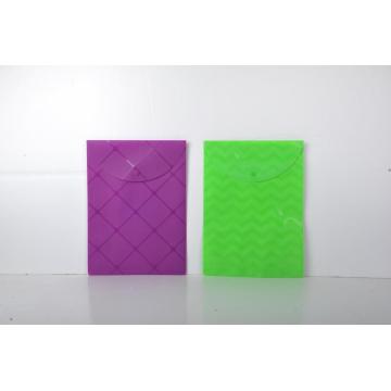 Expanding Folders stationery filing envelopes