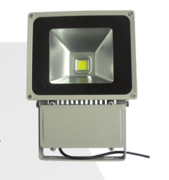 Professional Supplier of LED Flood Light