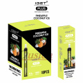 Great Disposable ecig wholesale