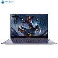 Laptop Intel Core I7 16GB RAM 512 GB SSD