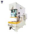 JH21 C Type 110 Ton Power Press Press