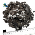 Forged Cut Chopped Carbon Fiber Strand Forged Products