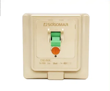 Split Solar Energy Water Heater Tank