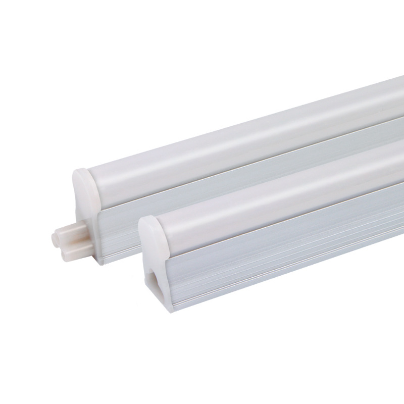 Modern T5 4W LED Tube Light