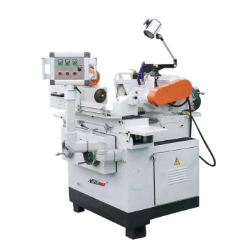 GD-3080B Smericio cilindrico universale per plunger interno ed esterno