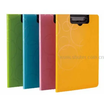 ELITE Creative Clip File