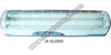 Rechargeable Emergency Light