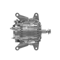 Grader 16GC AC generator 352-4700, C18 engine generator parts 3524700