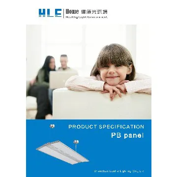 dimmable white leds suspended ceiling lights panel