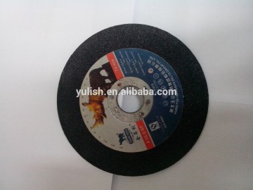Polishing Grinding Disc/abrasive disc